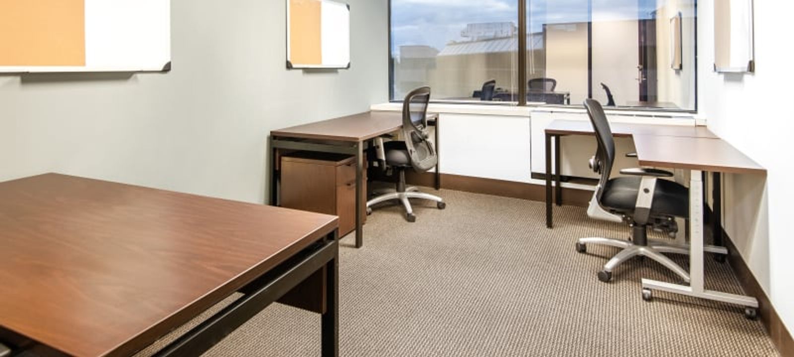 859 Willard Street, Quincy - Image 1