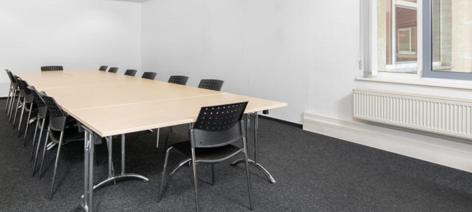 50 Arnstaedter Strasse, Erfurt - Image 1