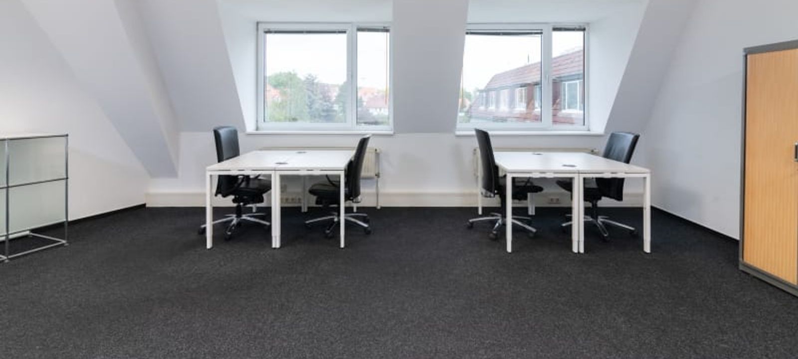 50 Arnstaedter Strasse, Erfurt - Image 1