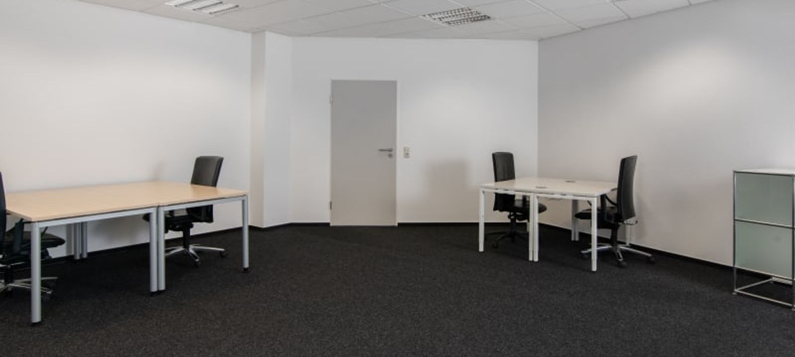 50 Arnstaedter Strasse, Erfurt - Image 1