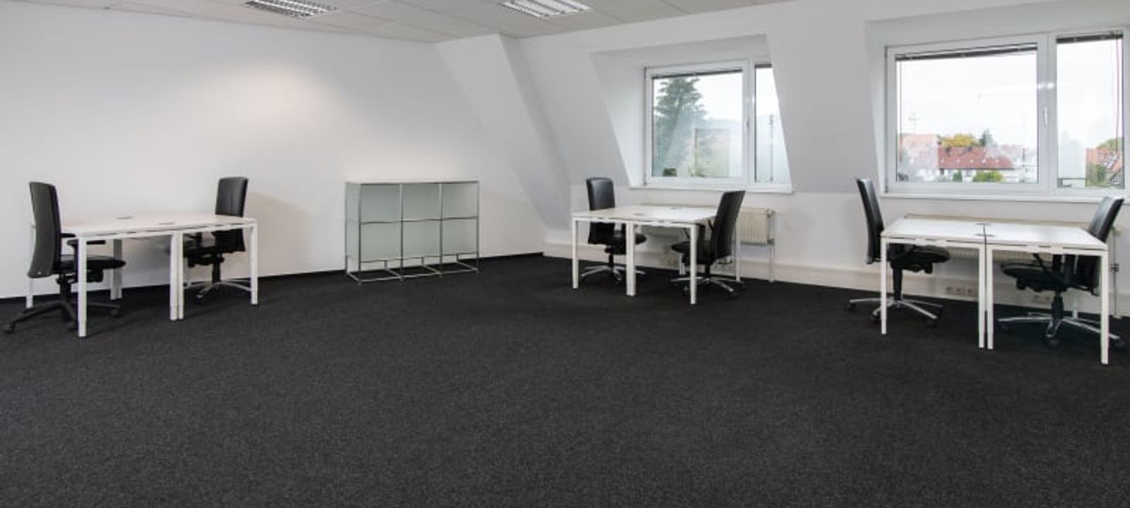 50 Arnstaedter Strasse, Erfurt - Image 1