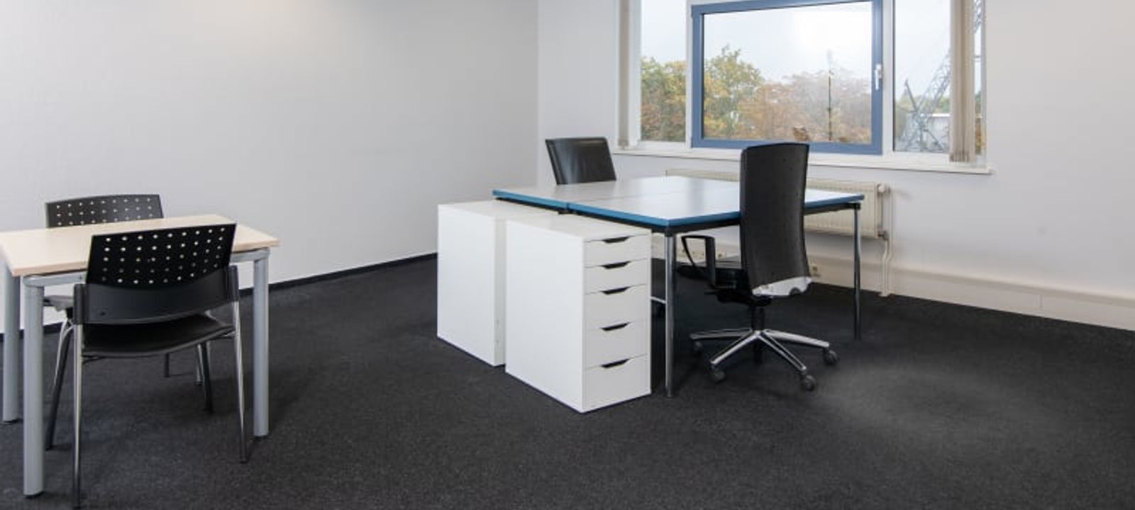 50 Arnstaedter Strasse, Erfurt - Image 1