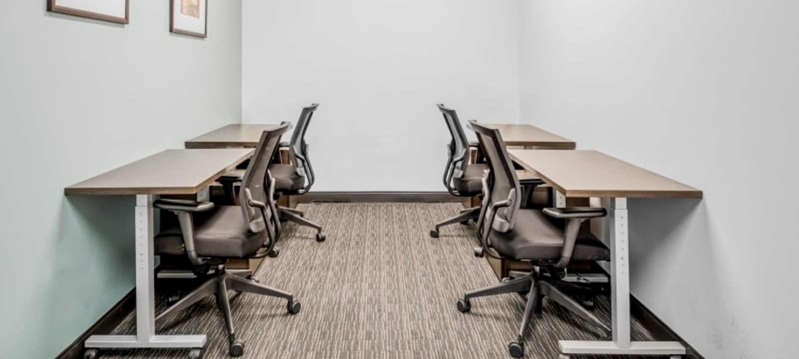 125 Cambridge Park Drive, Cambridge - Image 1