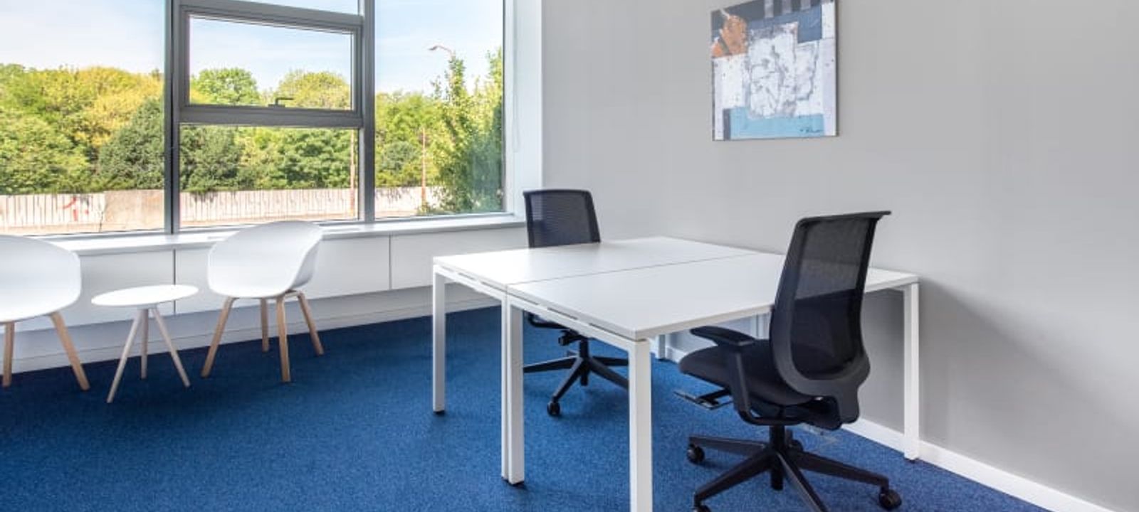 8/A Karadzicova, Bratislava - Image 1