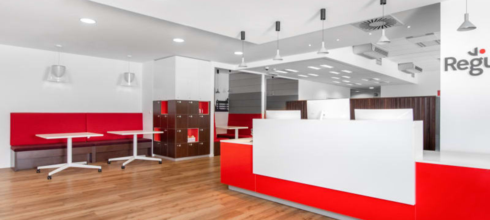 8/A Karadzicova, Bratislava - Image 1