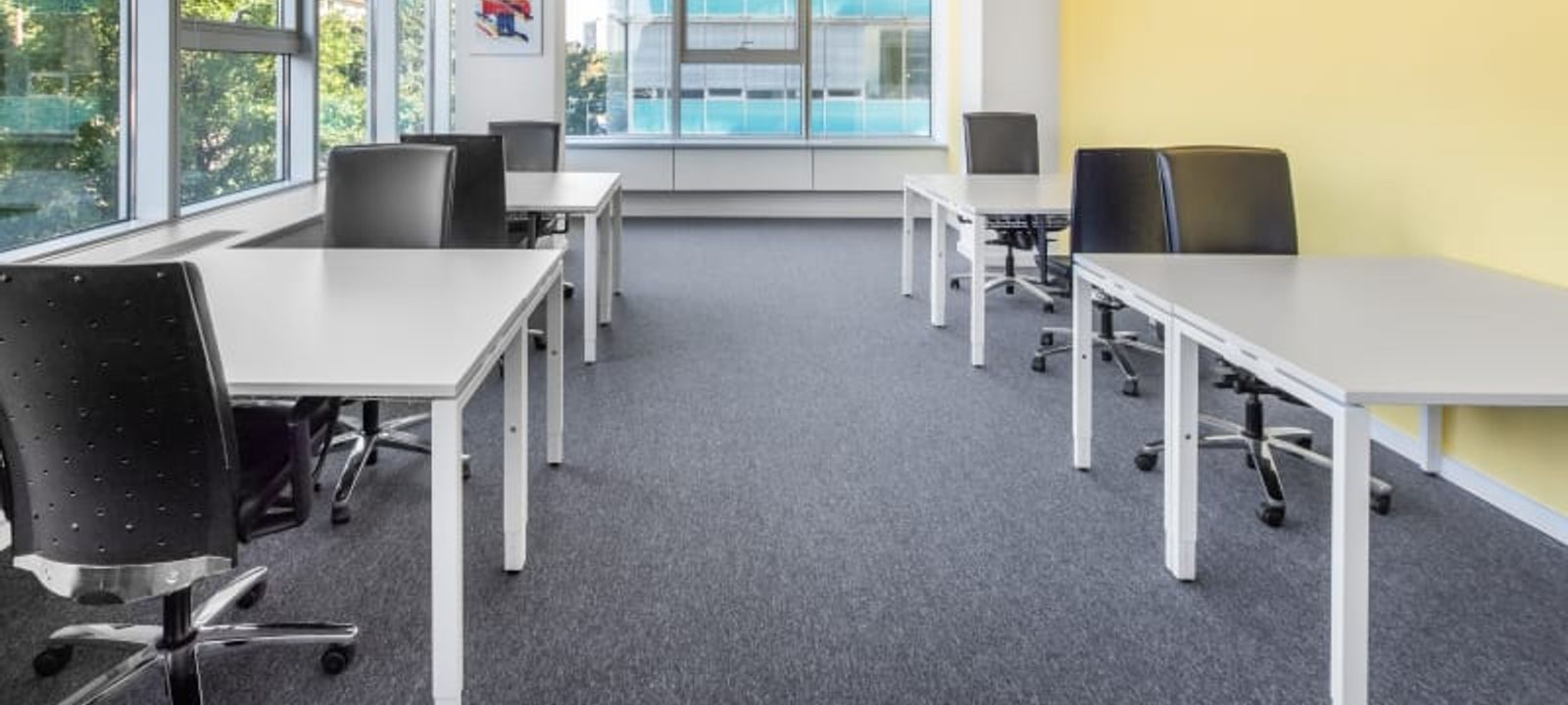 8/A Karadzicova, Bratislava - Image 1