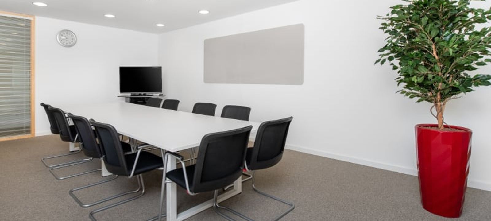 8/A Karadzicova, Bratislava - Image 1