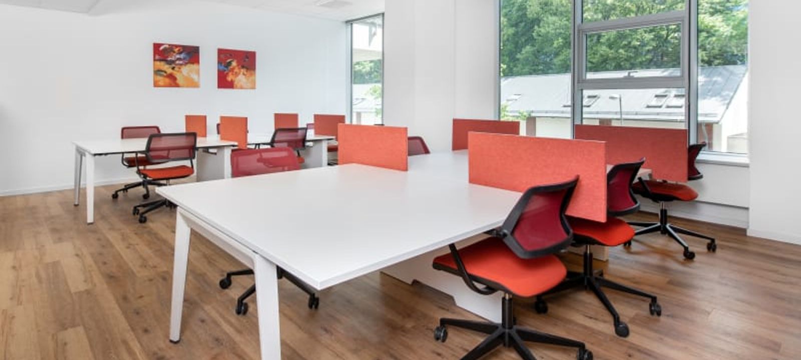 8/A Karadzicova, Bratislava - Image 1