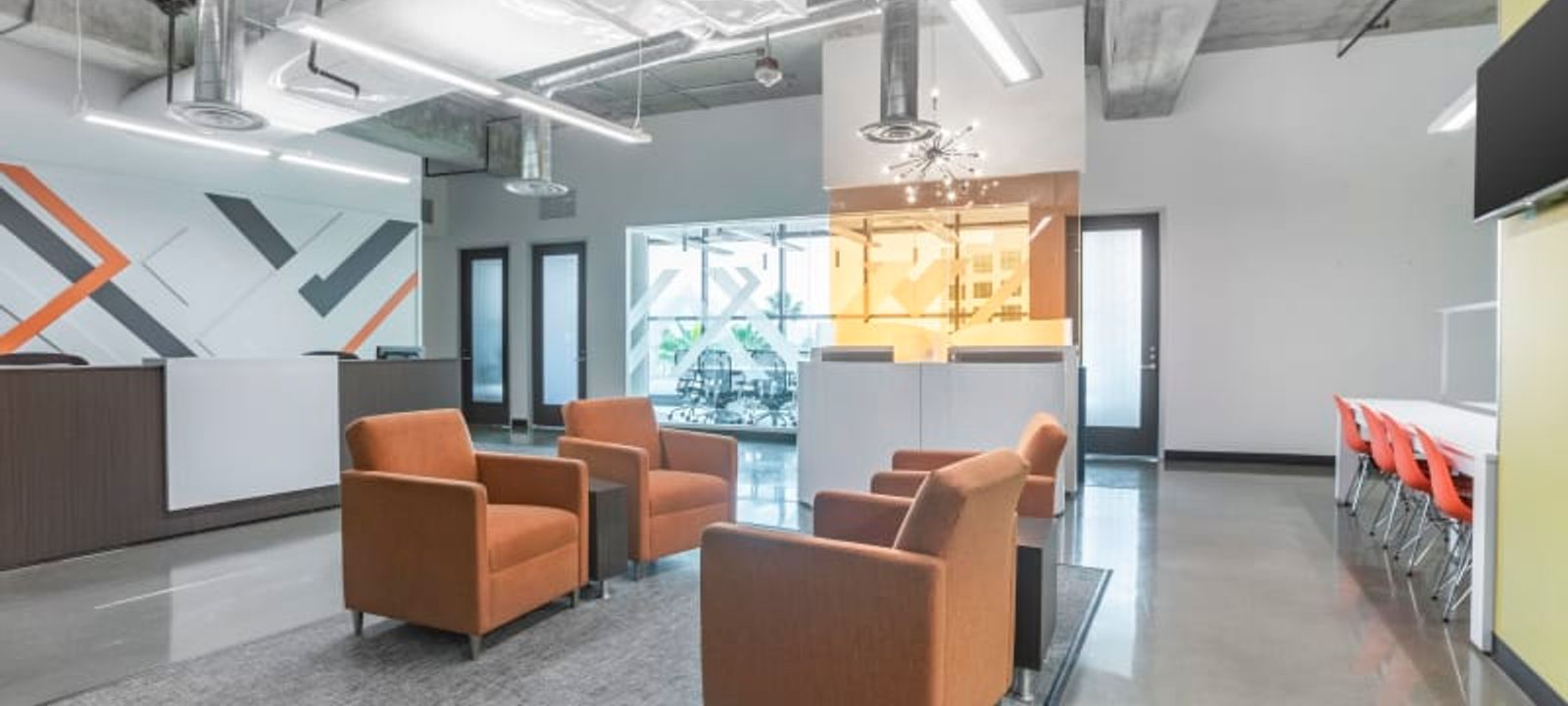 5250 Lankershim Blvd 5250 Lankershim Blvd, North Hollywood - Image 1