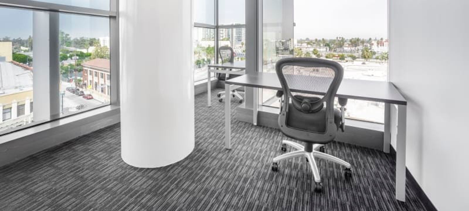 5250 Lankershim Blvd, North Hollywood - Image 1