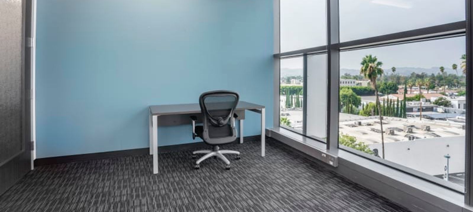 5250 Lankershim Blvd 5250 Lankershim Blvd, North Hollywood - Image 1