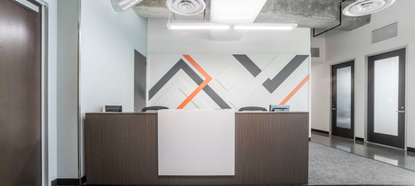 5250 Lankershim Blvd, North Hollywood - Image 1