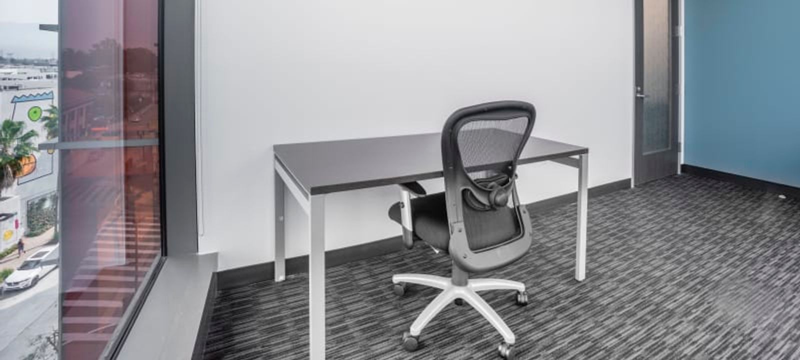 5250 Lankershim Blvd, North Hollywood - Image 1