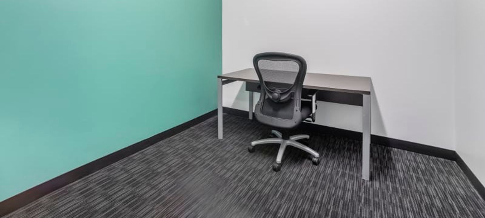 5250 Lankershim Blvd, North Hollywood - Image 1