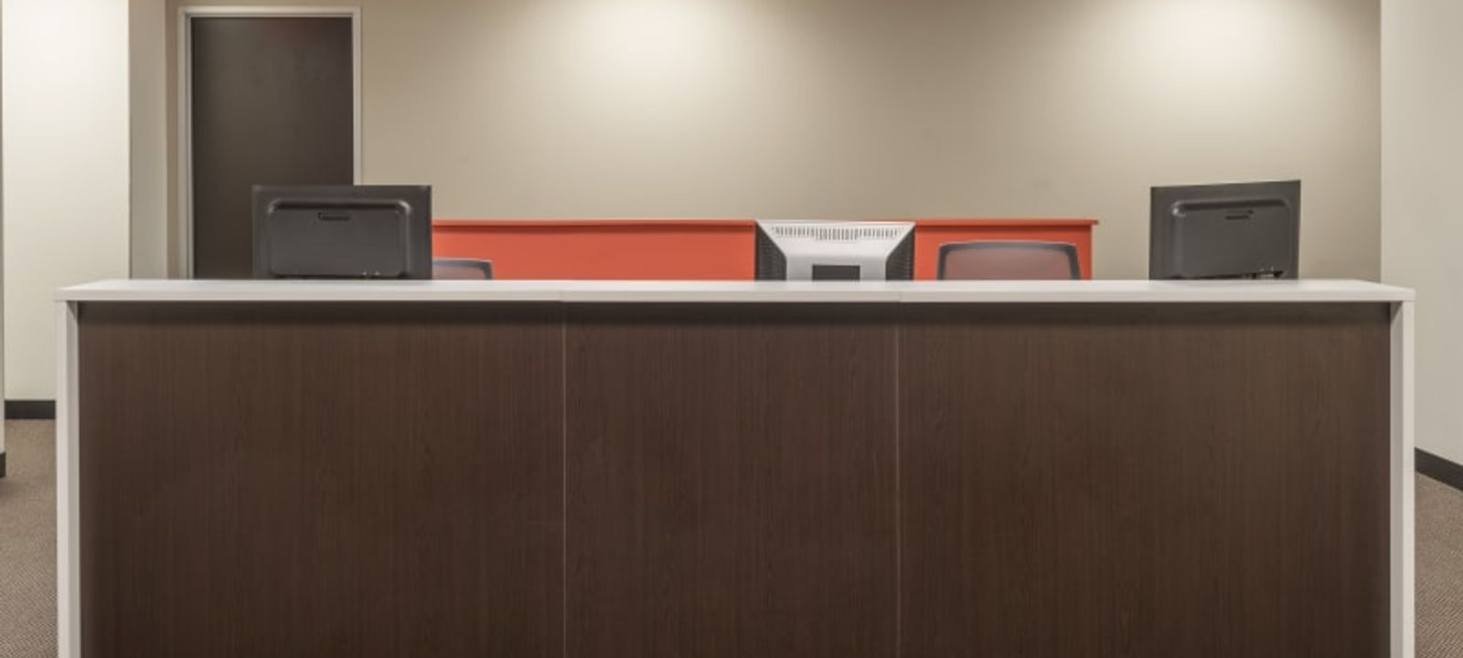 120 North Washington Square 120 North Washington Square, Lansing - Image 1