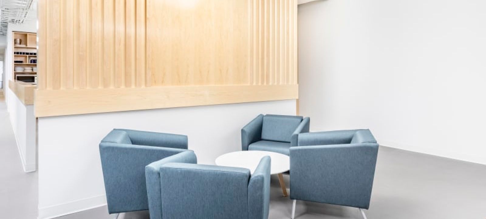 888 3rd Street South West, Calgary - Image 1