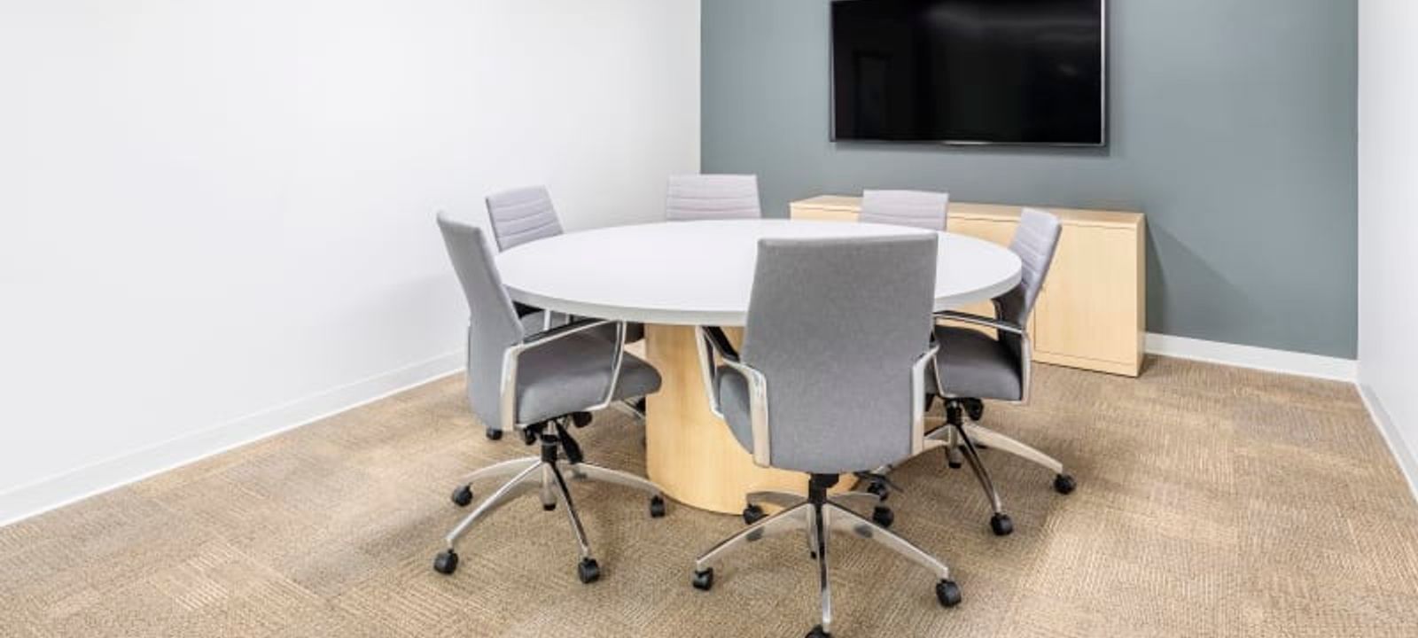 888 3rd Street South West, Calgary - Image 1