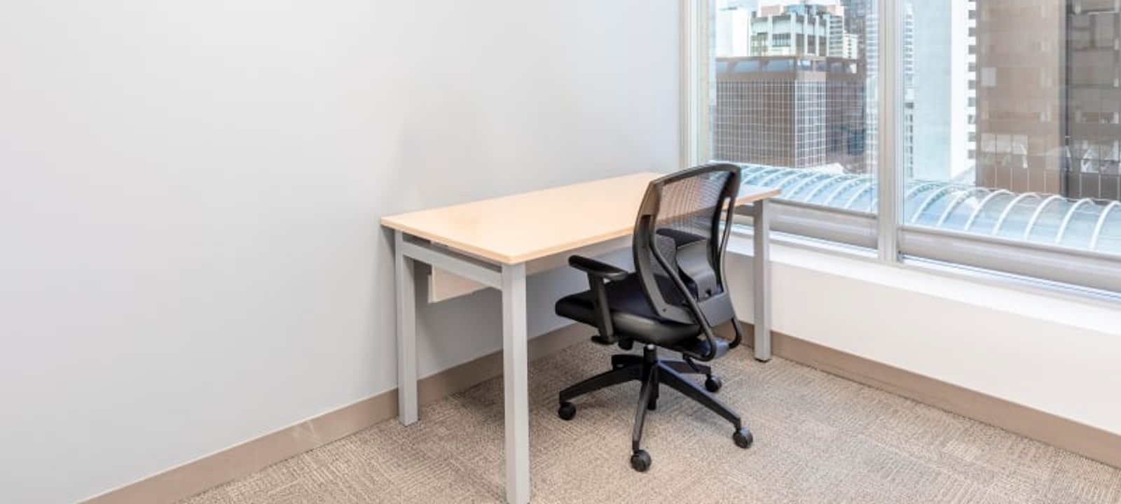 888 3rd Street South West, Calgary - Image 1