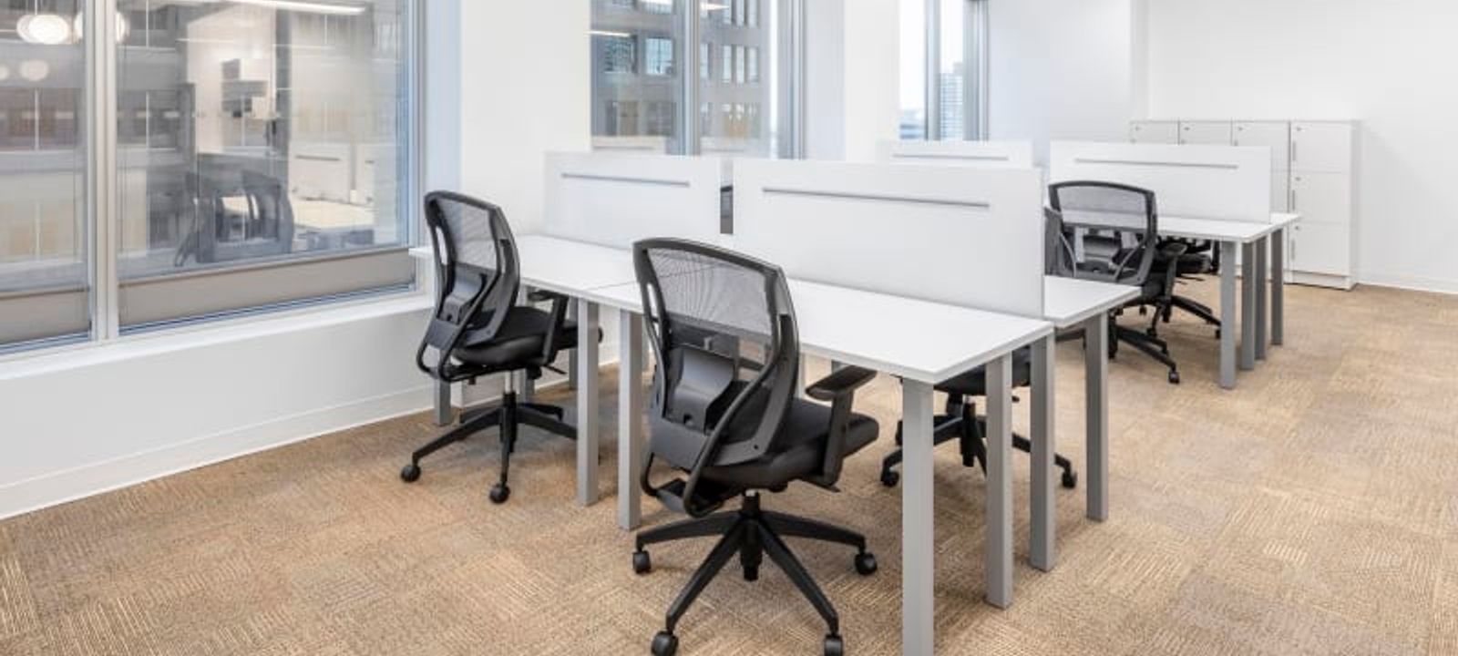 888 3rd Street South West, Calgary - Image 1