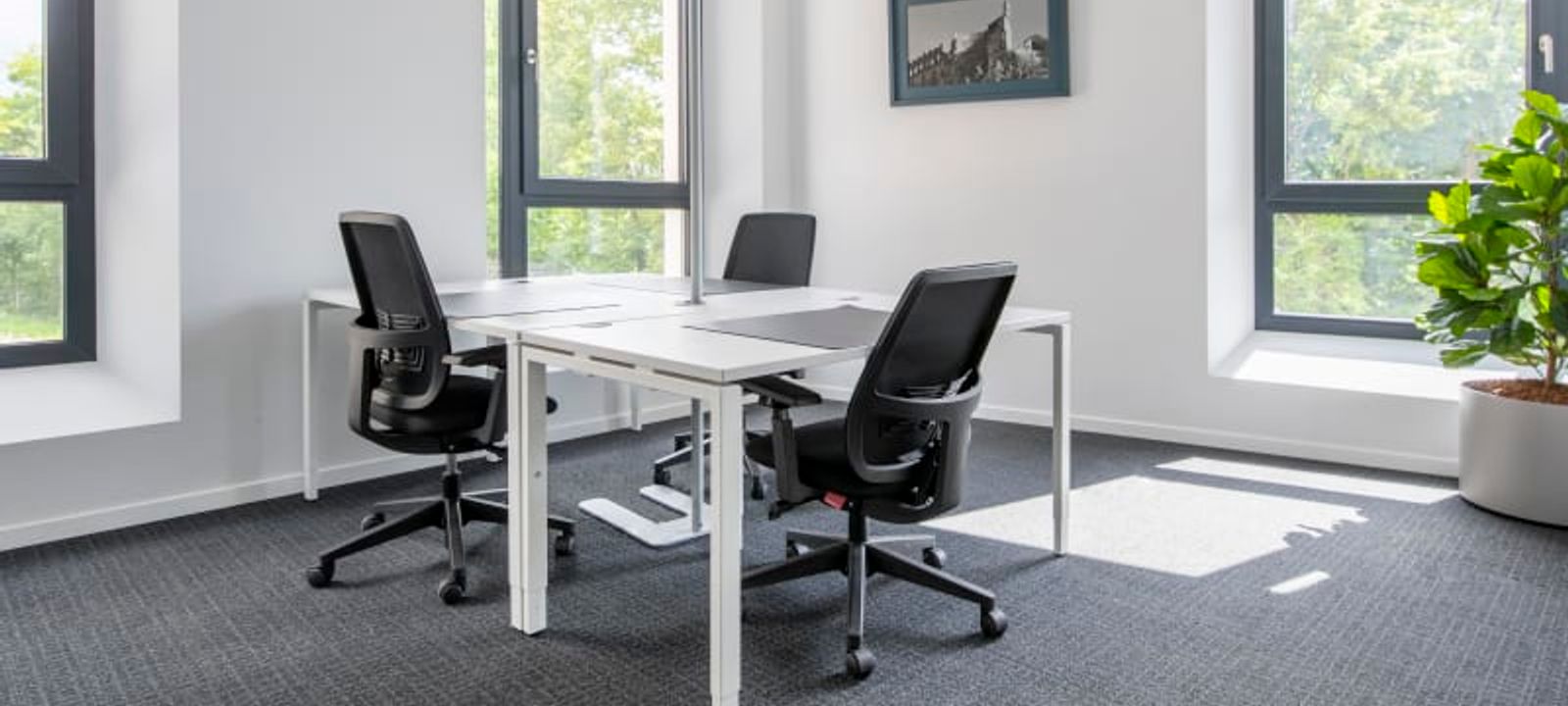 Stadttor Ost - Image 1