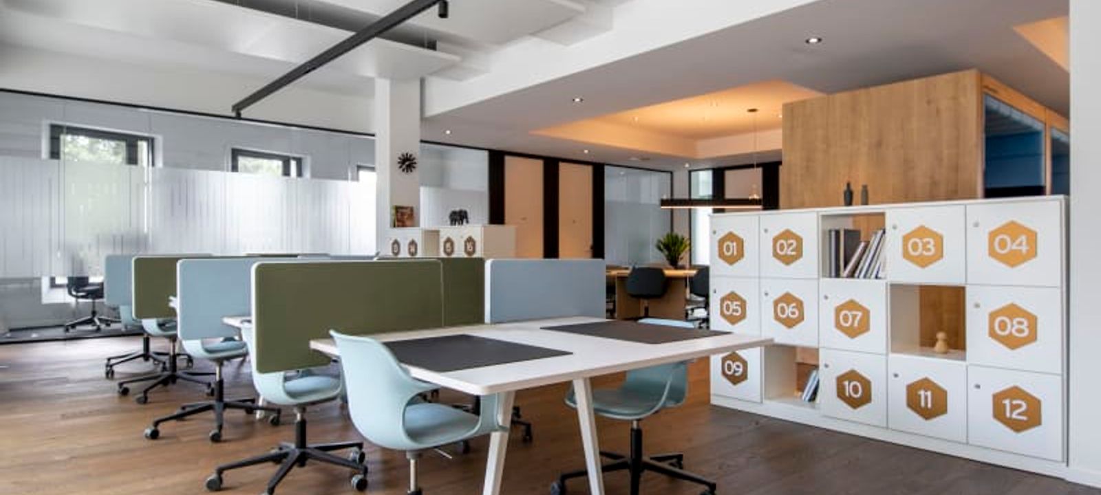 11 Rudolf-diesel-strasse, Heidelberg - Image 1