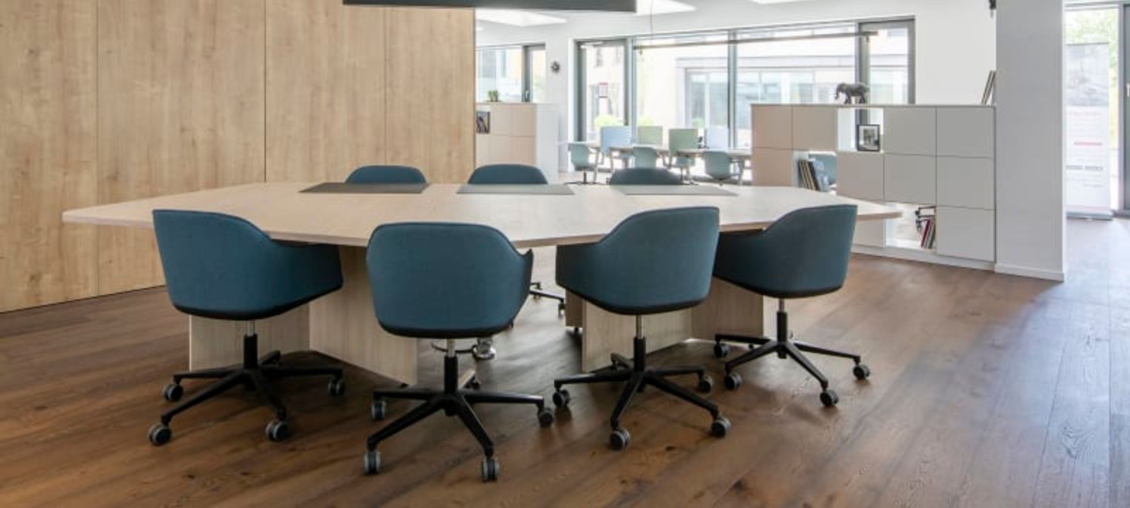 11 Rudolf-diesel-strasse, Heidelberg - Image 1