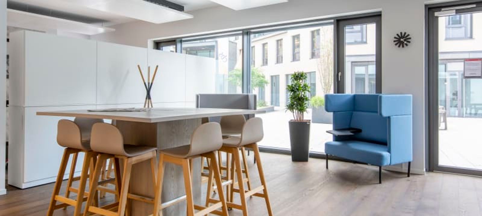 11 Rudolf-diesel-strasse, Heidelberg - Image 1