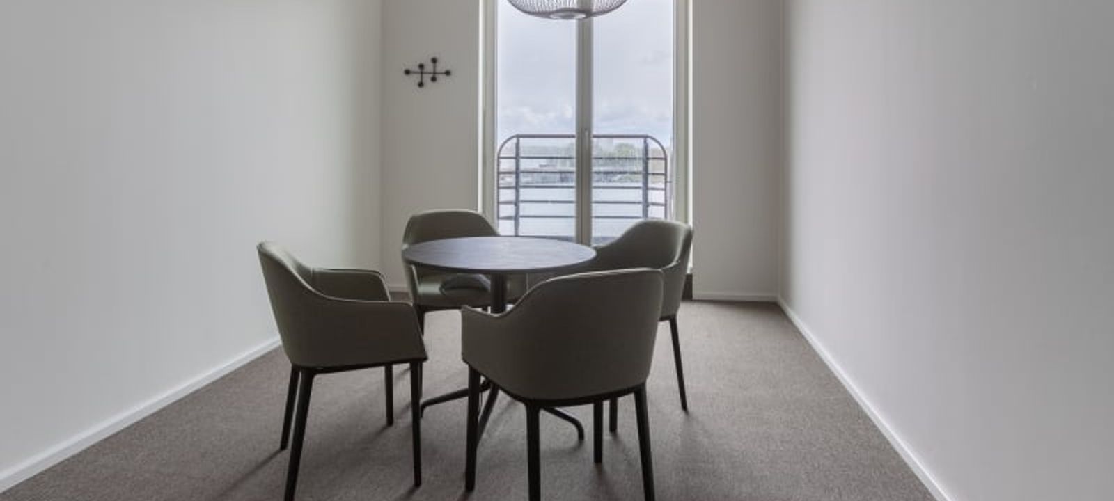 1-3 Grosse Bleichen, Hamburg - Image 1