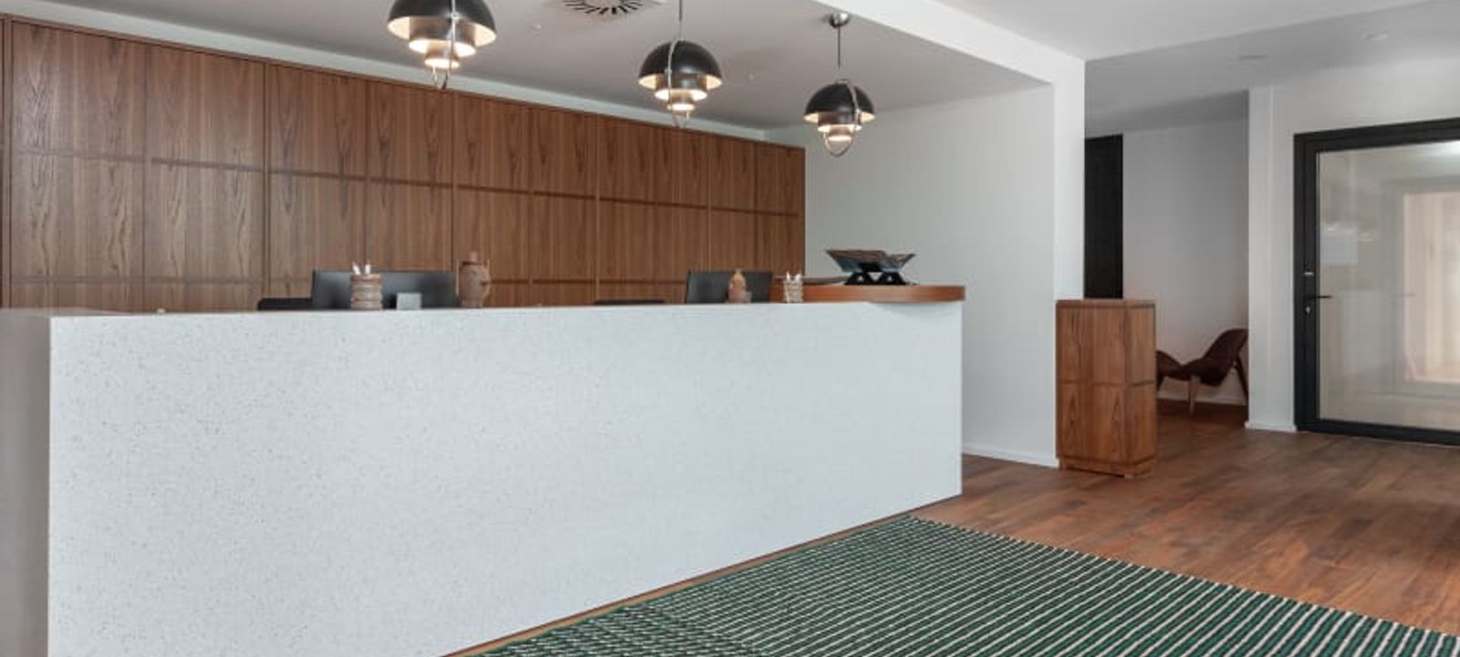 1-3 Grosse Bleichen, Hamburg - Image 1