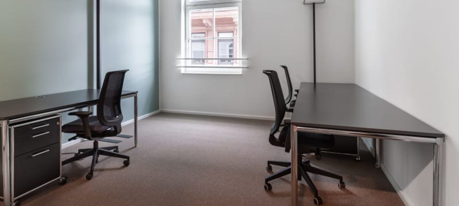 1-3 Grosse Bleichen, Hamburg - Image 1