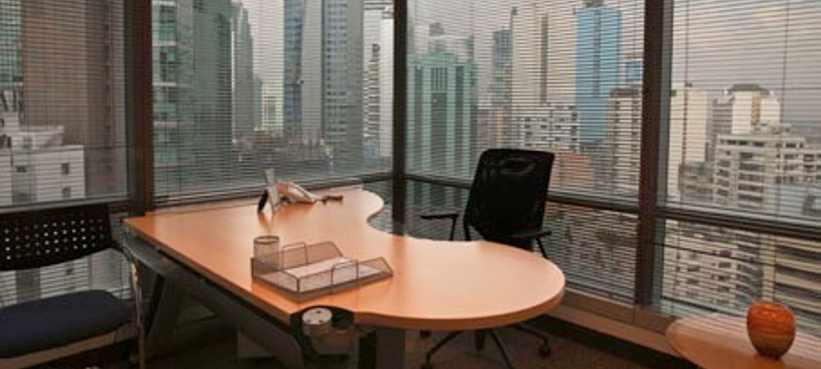 8767 Paseo De Roxas 8767 Paseo De Roxas, Makati - Image 1
