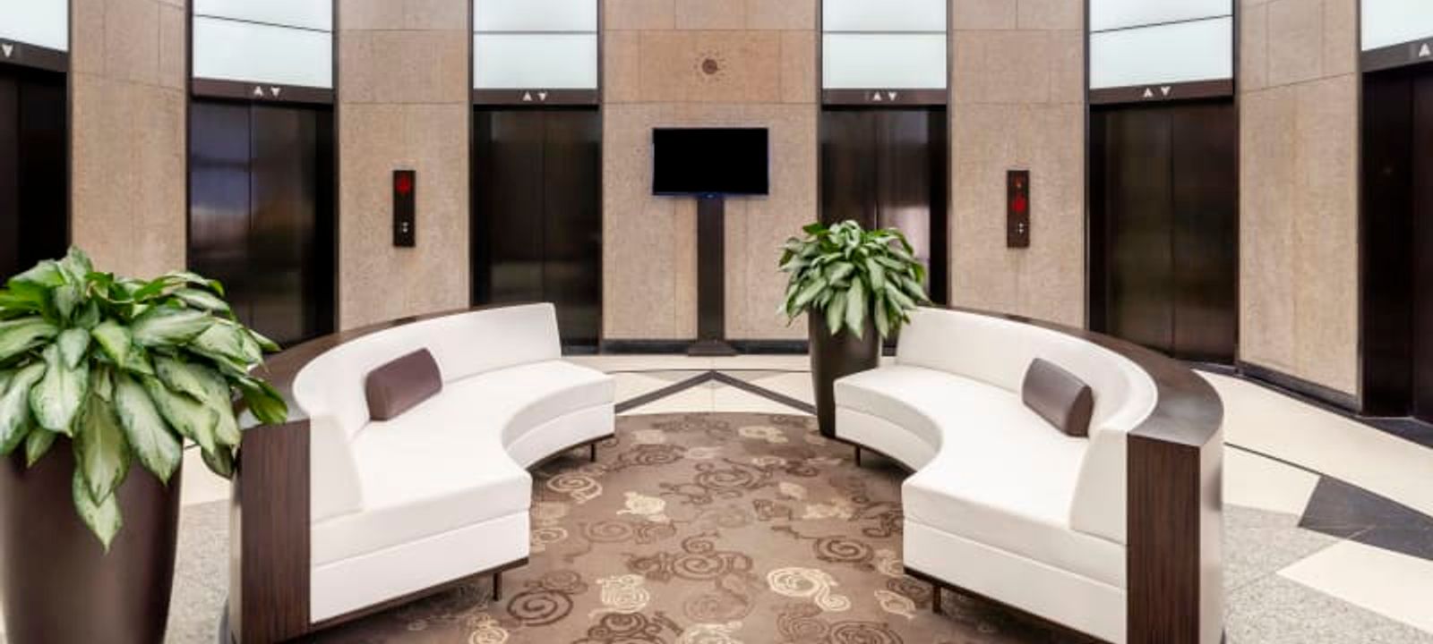 1000 N West Street, Wilmington - Image 1