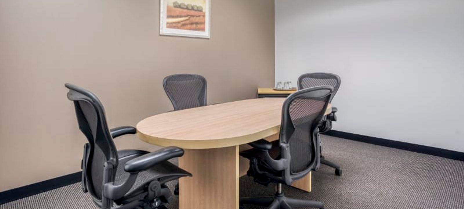 1000 N West Street, Wilmington - Image 1