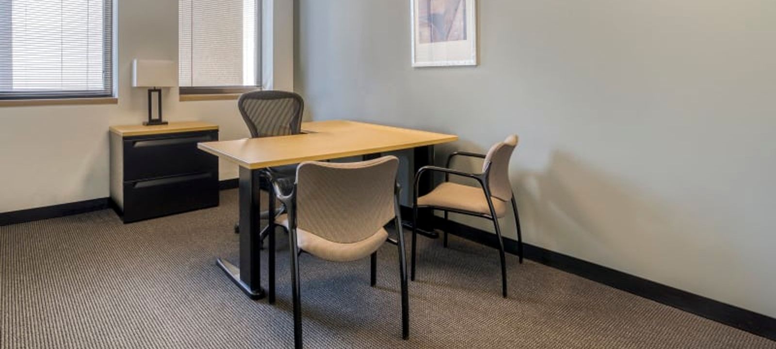 1000 N West Street, Wilmington - Image 1