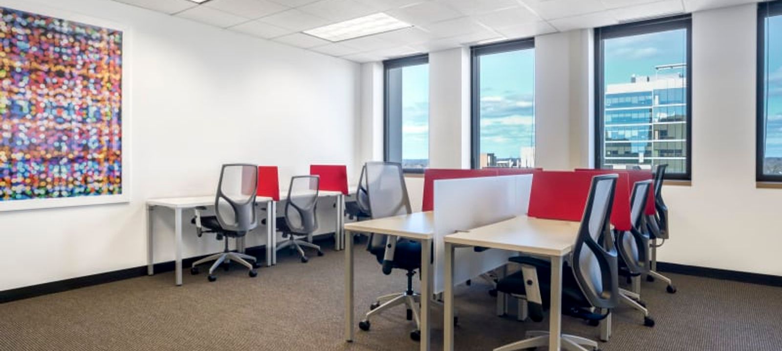 1000 N West Street, Wilmington - Image 1