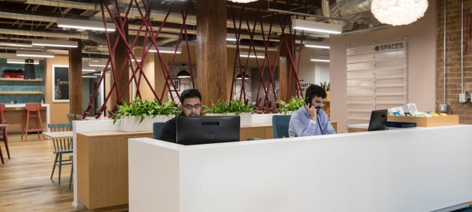 159 N. Sangamon Street, Chicago - Image 1