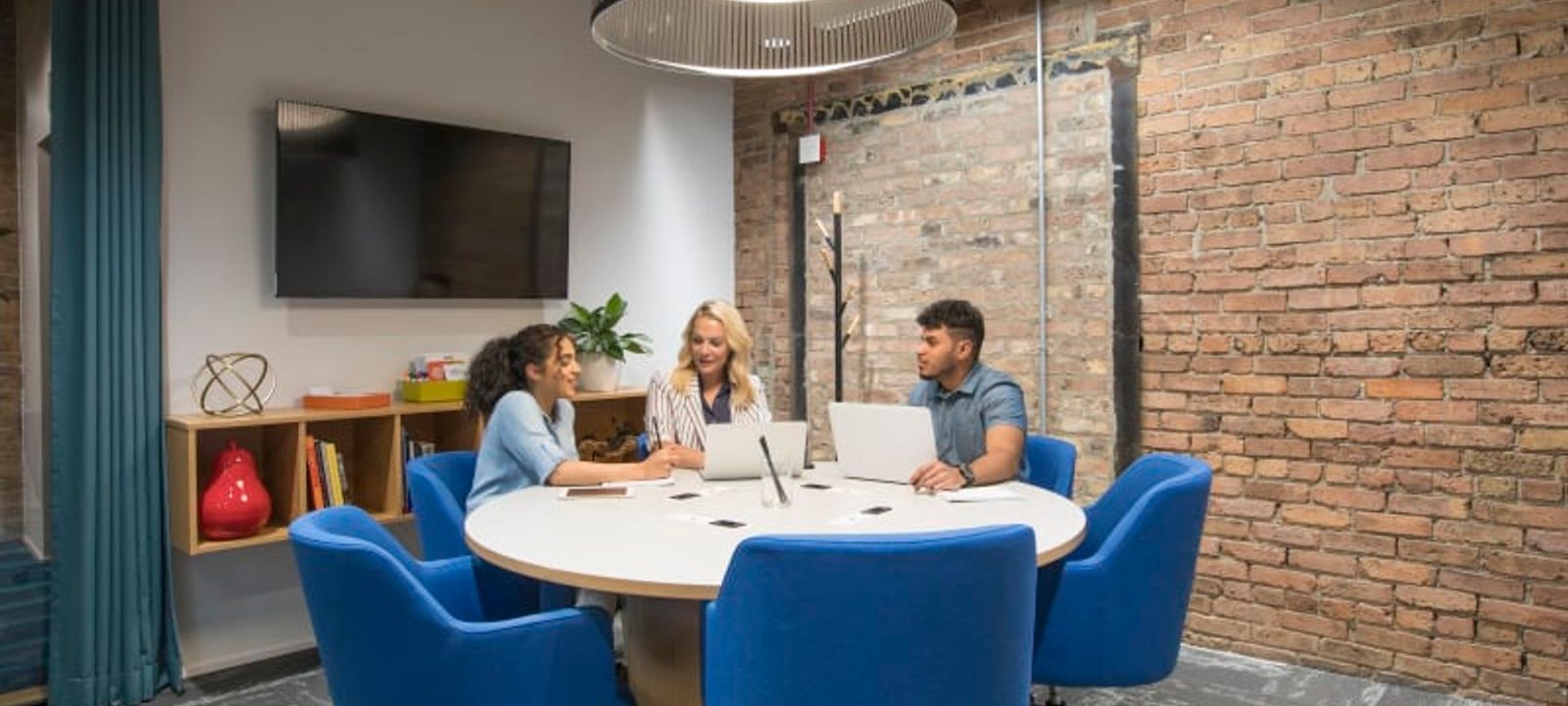 159 N Sangamon Street, Chicago - Image 1