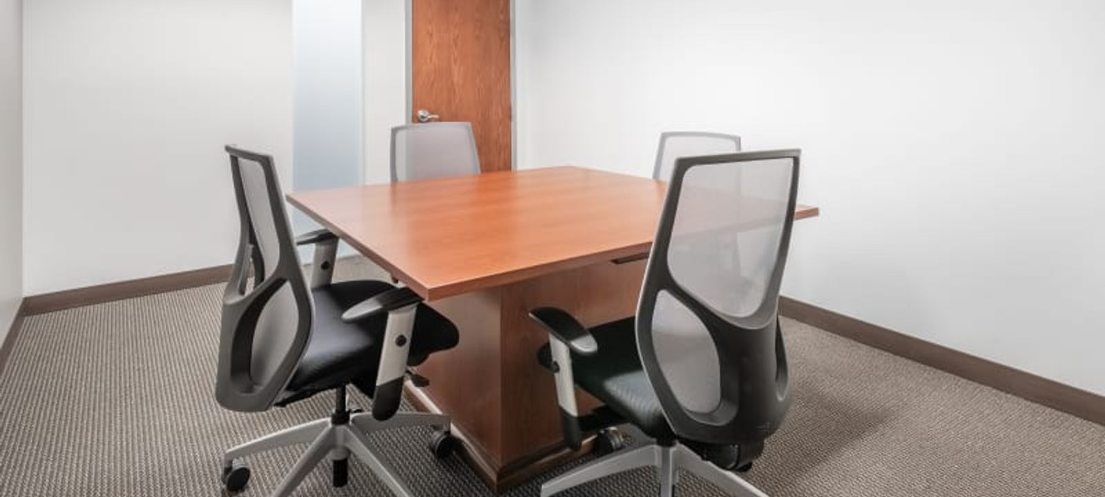 Denver Place - Image 1