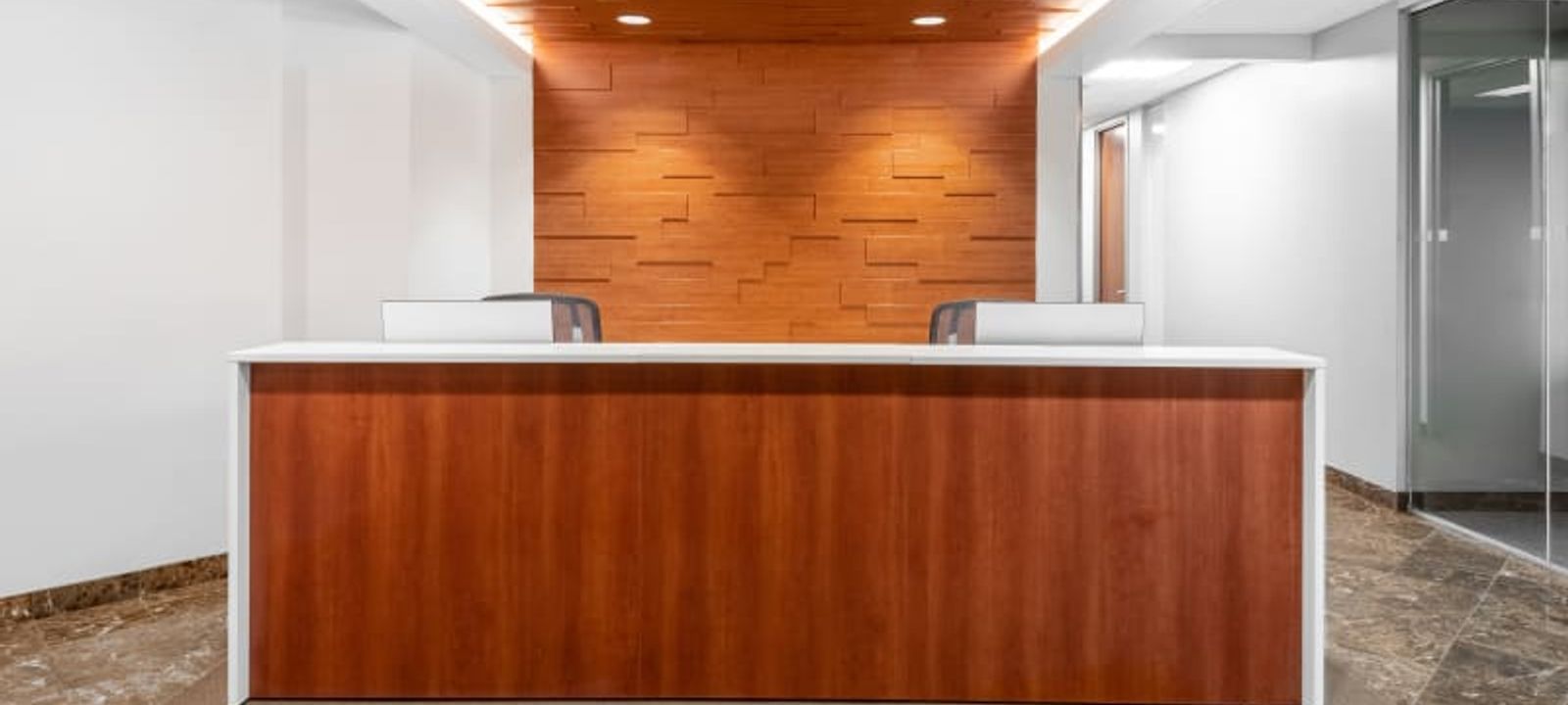 999 18th Street, Denver - Image 1