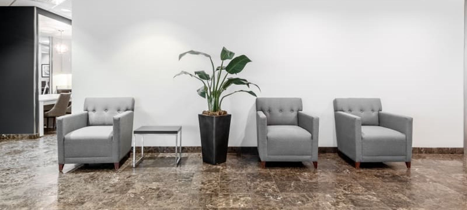 999 18th Street, Denver - Image 1