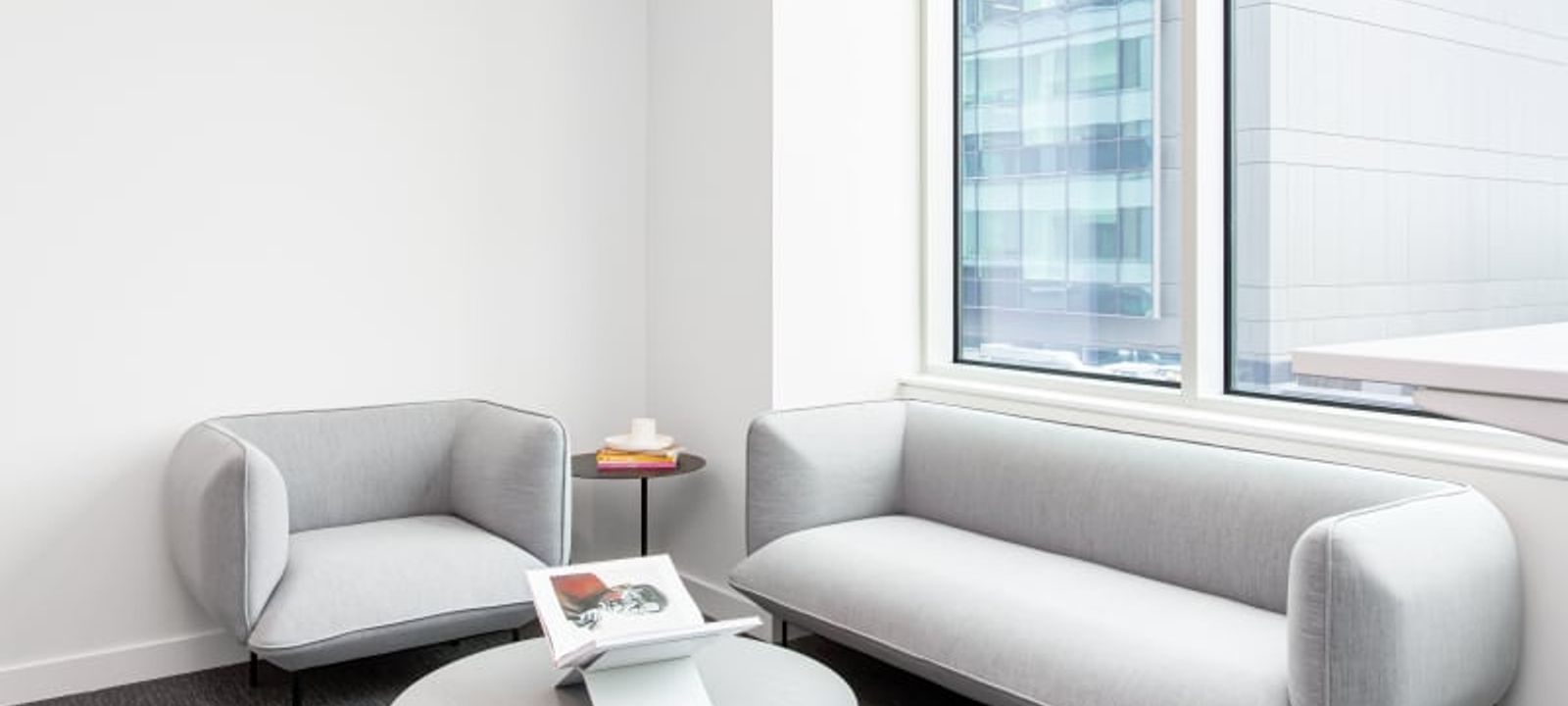 The Green Dublin Airport Central, Dublin - Image 1