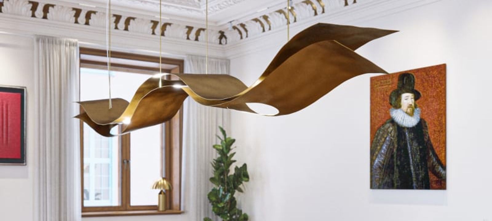 23 Lilla Nygatan, Stockholm - Image 1