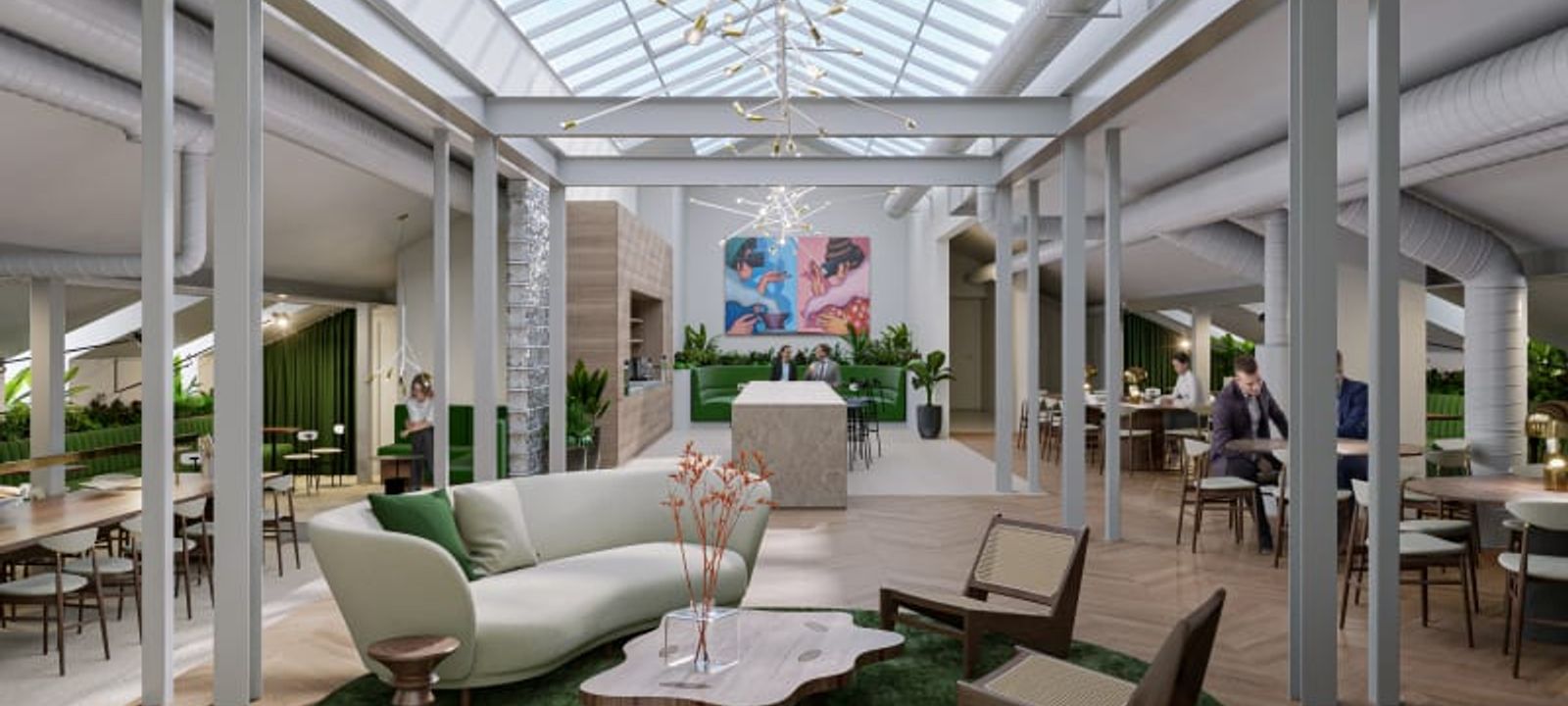 23 Lilla Nygatan, Stockholm - Image 1