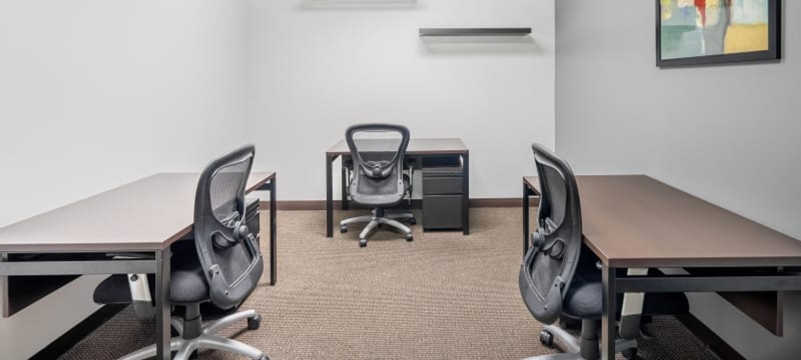 1341 W Mockingbird Lane, Dallas - Image 1