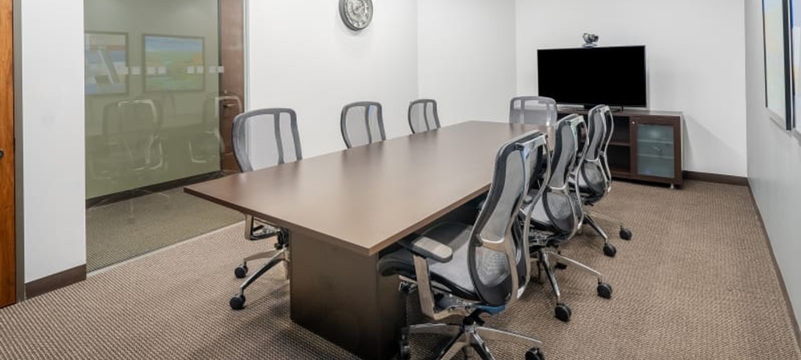 1341 W Mockingbird Lane, Dallas - Image 1