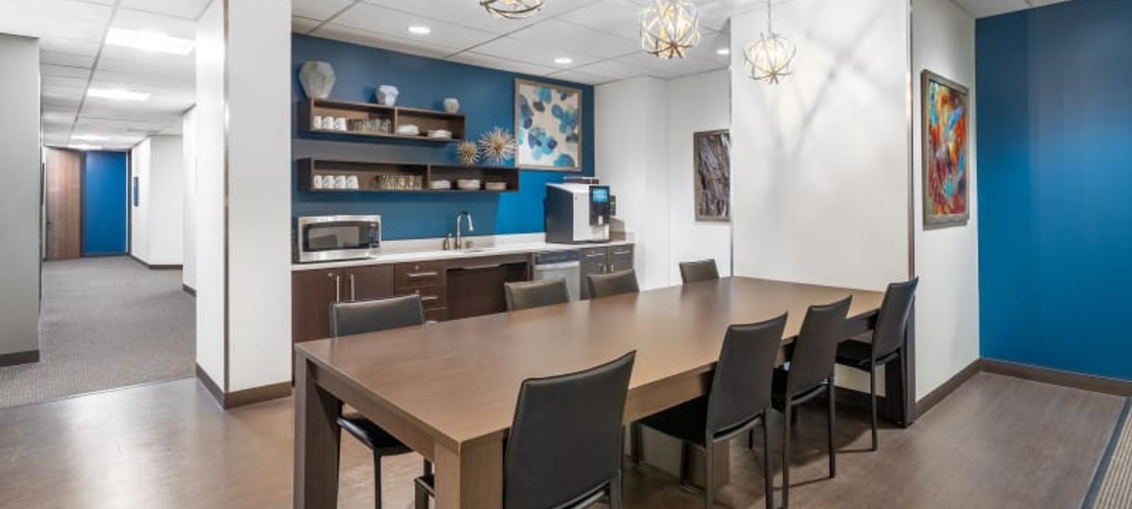 1341 W Mockingbird Lane, Dallas - Image 1