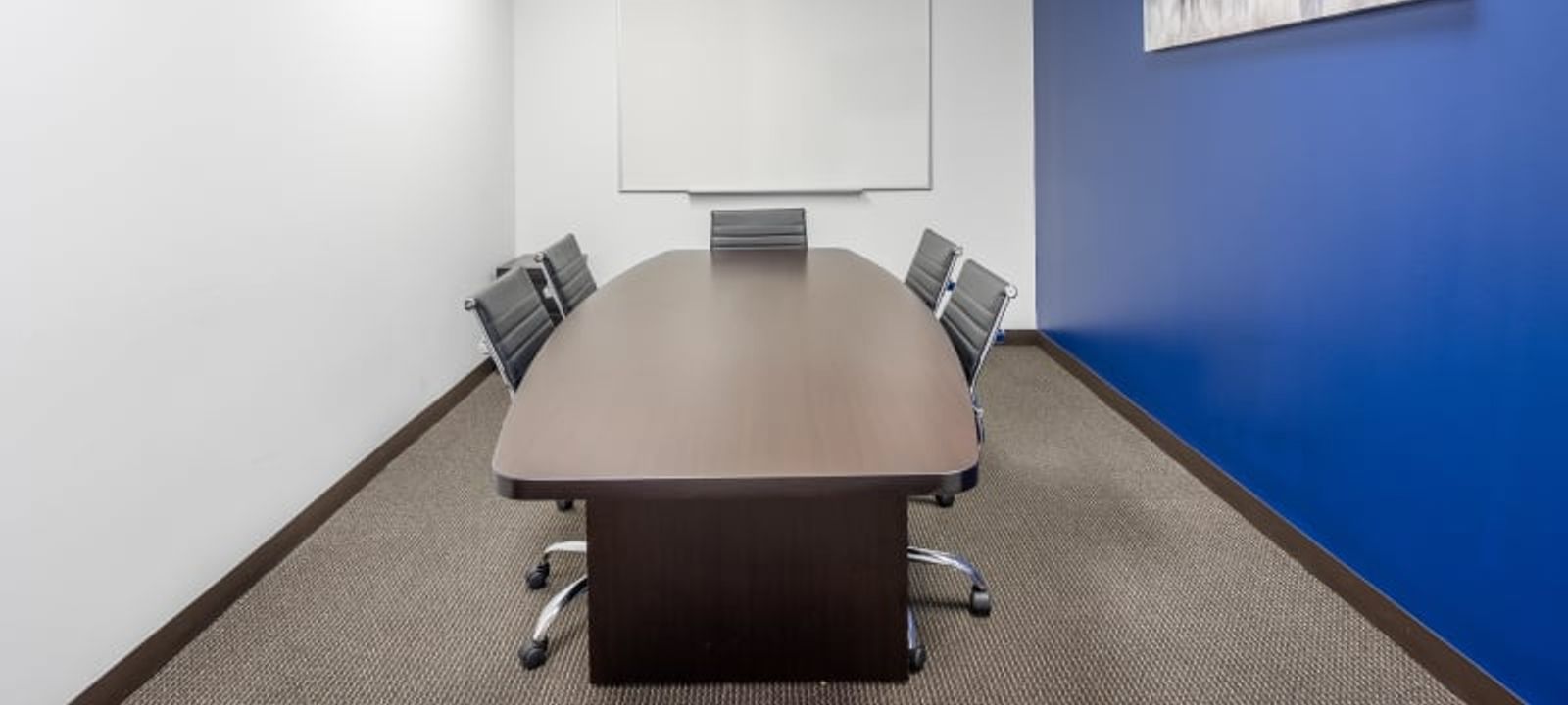 1341 W Mockingbird Lane, Dallas - Image 1