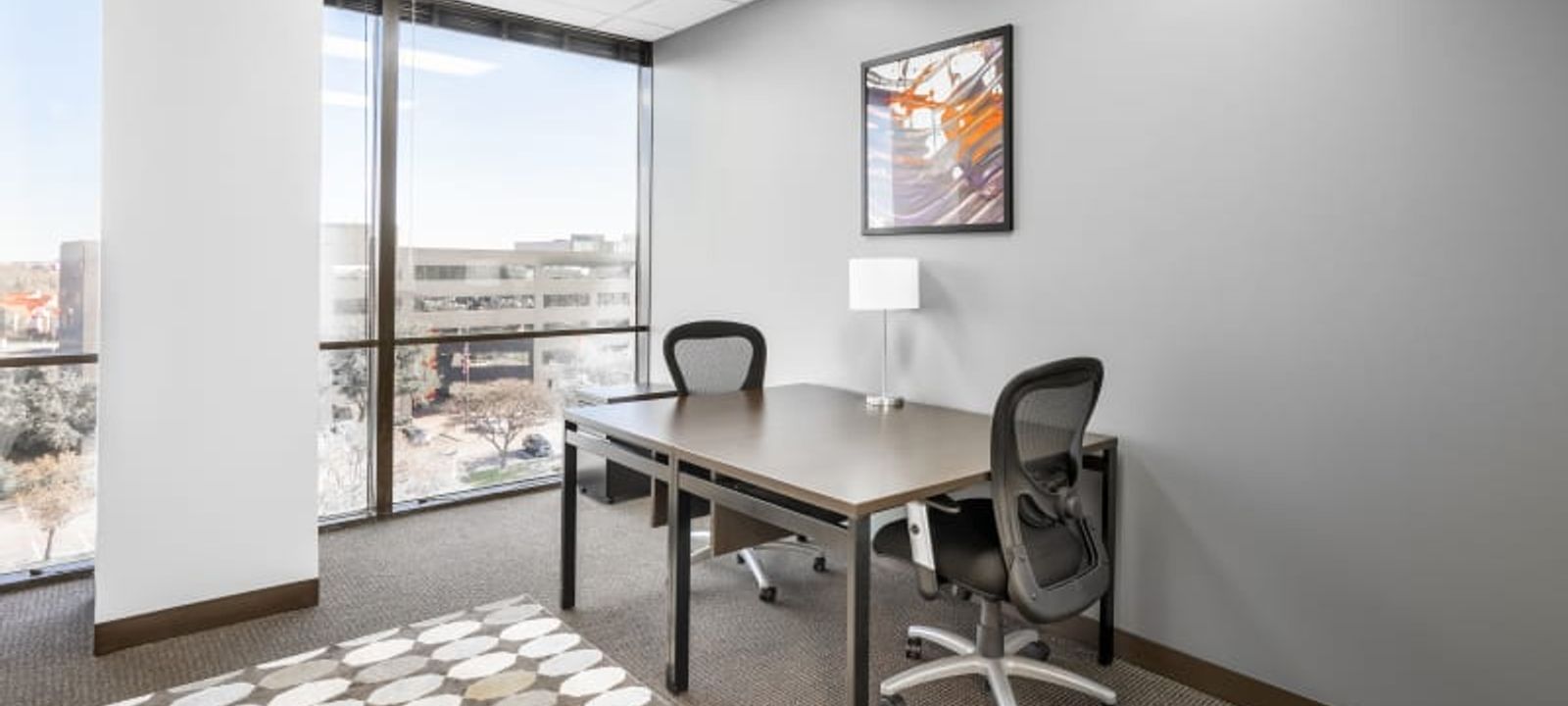 1341 W Mockingbird Lane, Dallas - Image 1