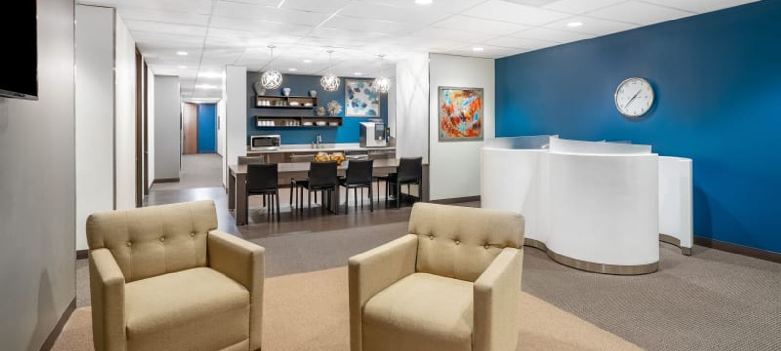 1341 W Mockingbird Lane, Dallas - Image 1