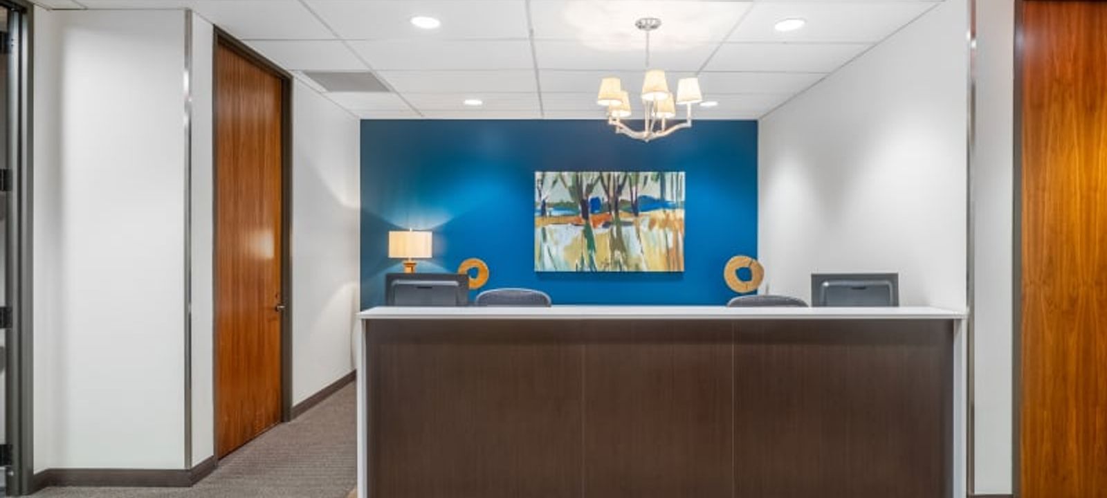 1341 W Mockingbird Lane, Dallas - Image 1